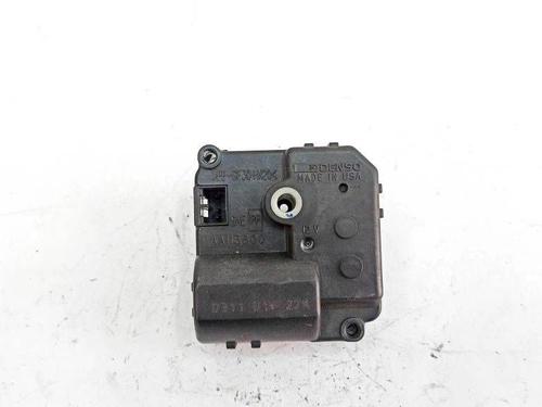Electronic module MERCEDES-BENZ M-CLASS (W163) ML 270 CDI (163.113) | BP36265036M83 - Image 2