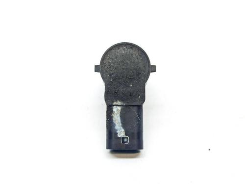 Electronic module VW EOS (1F7, 1F8) 1.4 TSI | BP36273029M83 - Image 6