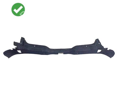 boot-lining-mercedes-benz-clk-c209-2002-2003-2004-2005-2006-2007-2008-2009-2010-36265274 main image