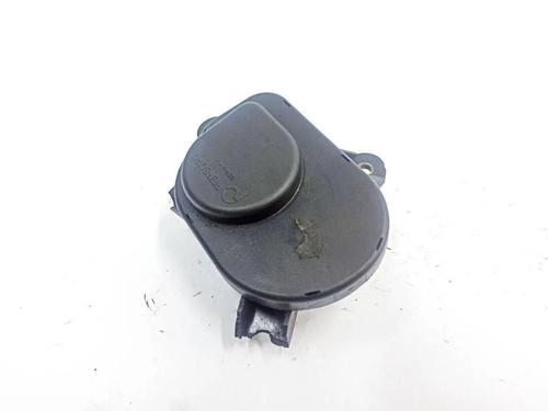 Electronic module MERCEDES-BENZ E-CLASS (W211) E 320 CDI (211.022) | BP36265705M83 - Image 6