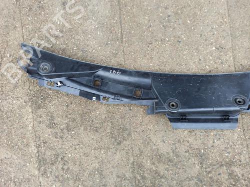 Scuttle panel MERCEDES-BENZ M-CLASS (W166) ML 350 BlueTEC 4-matic (166.024, 166.023) | BP38467398C110 - Image 10