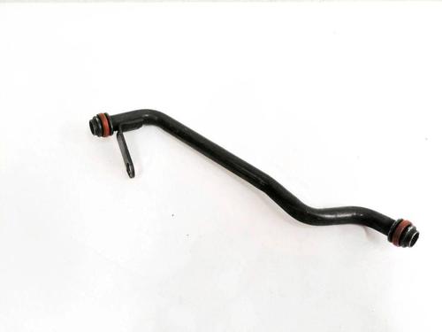 Pipe MERCEDES-BENZ M-CLASS (W163) ML 270 CDI (163.113) | BP36265573M125 - Image 2
