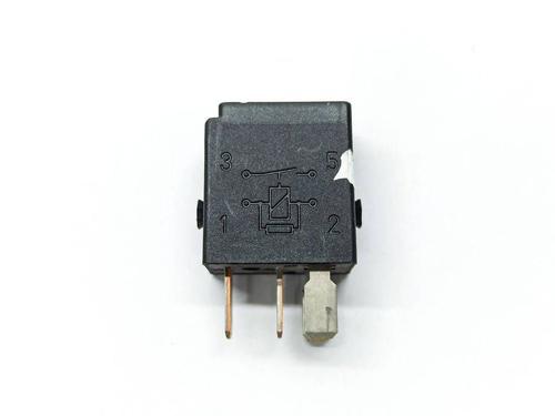 Electronic sensor MERCEDES-BENZ CLS (C219) CLS 320 CDI | BP36267292M84 - Image 4