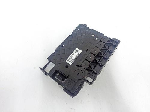 Fuse box AUDI A1 Sportback (GBA) 30 TFSI | BP36273664E1 - Image 10