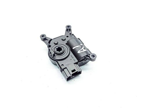 Electronic module AUDI A1 Sportback (GBA) 30 TFSI | BP36264806M83 - Image 8
