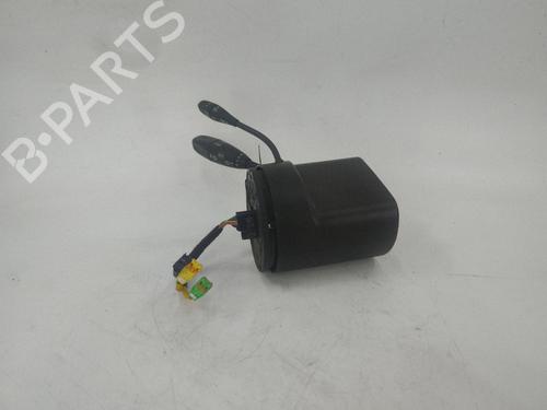 Steering column stalk MERCEDES-BENZ CLC-CLASS (CL203) CLC 200 CDI (203.707) | BP40015074I23 - Image 2