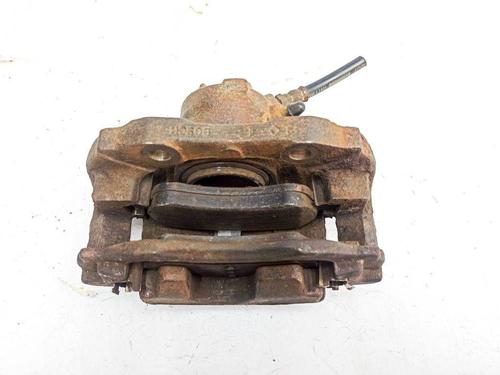 Right front brake caliper PEUGEOT 1007 (KM_) 1.4 | BP36266994M104 - Image 8