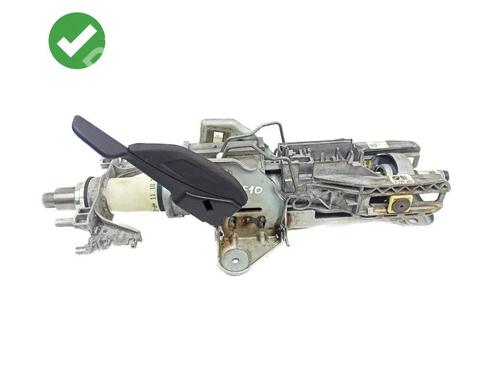 Used Steering column Steering column 36272467 36272467