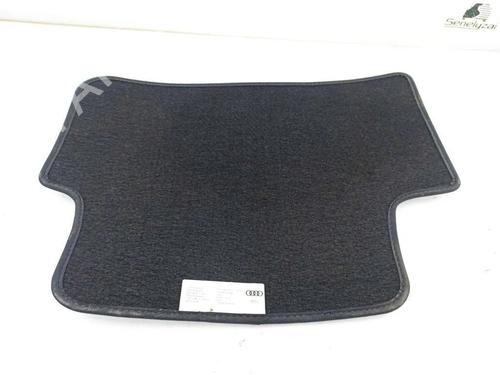Andre AUDI A1 Sportback (GBA) 30 TFSI | BP36265734O1  - Image 8