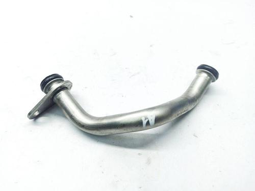 Pipe AUDI A1 Sportback (GBA) 30 TFSI | BP36265068M125 - Image 9