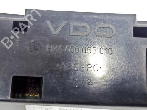Electronic module MERCEDES-BENZ CLS (C219) CLS 320 CDI | BP36271472M83 - Image 20
