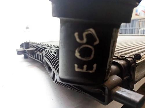 Intercooler VW EOS (1F7, 1F8) 1.4 TSI | BP36273646M30 - Image 19