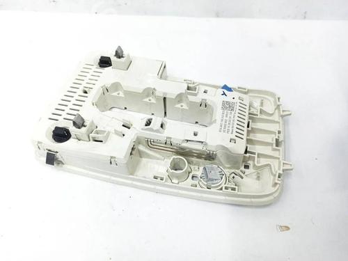 Interior roof light AUDI A1 Sportback (GBA) 30 TFSI | BP36270109I8  - Image 12