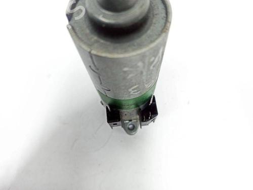Electronic module BMW 3 Coupe (E92) 320 d xDrive | BP36272674M83  - Image 13