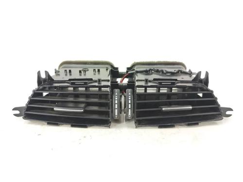 air-vent-mercedes-benz-c-class-w204-2007-2008-2009-2010-2011-2012-2013-2014-2015-36265667 main image
