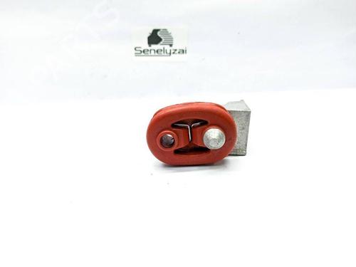 Støtte AUDI A1 Sportback (GBA) 30 TFSI | BP36270117C155 - Image 5