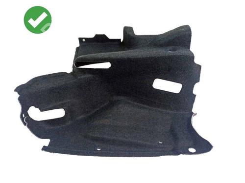 Used Boot lining Boot lining 36267489 36267489