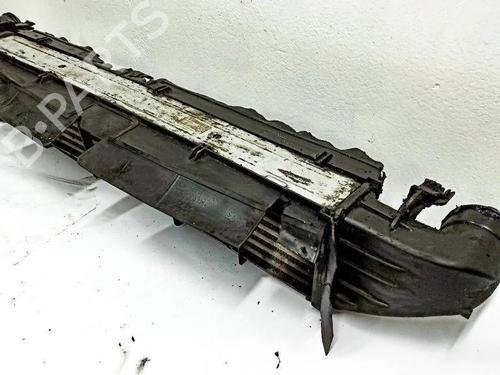 Intercooler MERCEDES-BENZ C-CLASS (W203) C 220 CDI (203.006, 203.008) | BP36268459M30  - Image 7