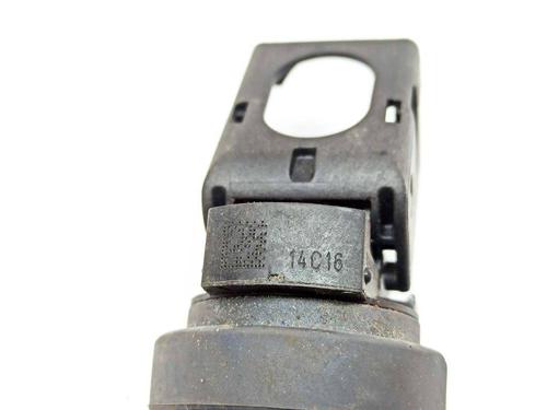 Ignition coil BMW 5 (E60) 520 d | BP36273809M94  - Image 6