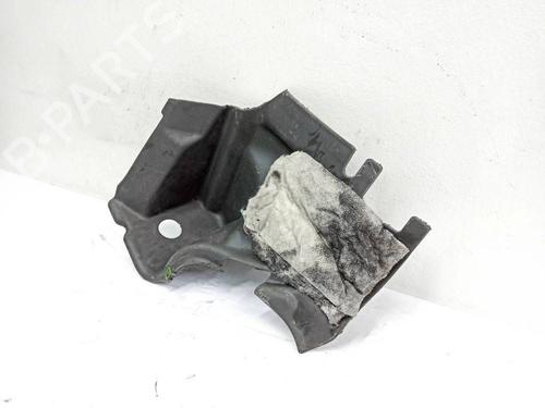 Boot lining MERCEDES-BENZ M-CLASS (W163) ML 270 CDI (163.113) | BP36269949I3 - Image 6