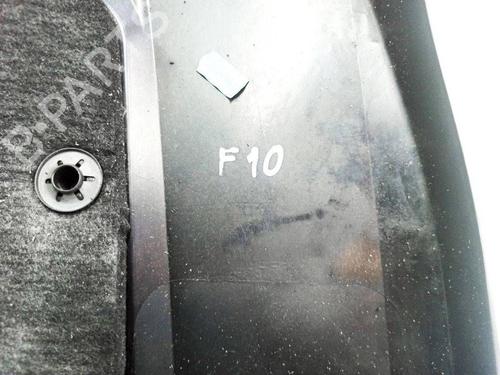 Upper protection BMW 5 (F10) 520 d | BP36268144M93  - Image 9
