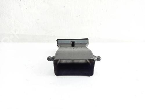 Pipe MERCEDES-BENZ CLS (C219) CLS 320 CDI | BP36271982M125  - Image 9
