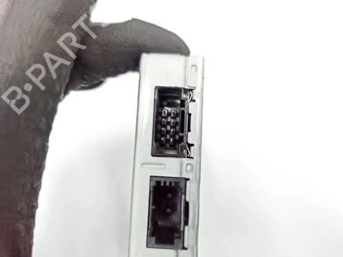 Electronic module MERCEDES-BENZ R-CLASS (W251, V251) R 350 CDI 4-matic (251.023, 251.123) | BP36273785M83 - Image 12