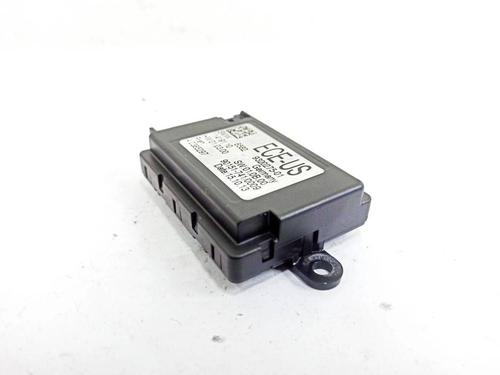Electronic module BMW 5 (F10) 520 d | BP36269272M83 - Image 4