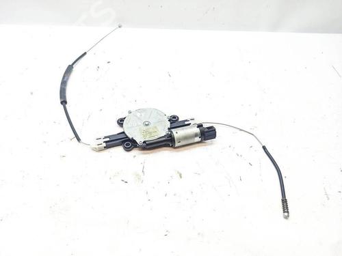 Electronic module VW EOS (1F7, 1F8) 1.4 TSI | BP36271470M83 - Image 3