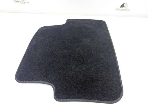 Andre AUDI A1 Sportback (GBA) 30 TFSI | BP36265734O1  - Image 6
