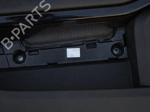 Rear left panel MERCEDES-BENZ CLS (C219) CLS 320 CDI | BP36273762C60 - Image 7