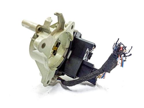 Steering column stalk MERCEDES-BENZ C-CLASS (W203) C 220 CDI (203.008) | BP36271170I23 - Image 4