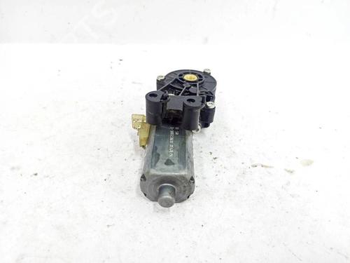Electronic module MERCEDES-BENZ CLS (C219) CLS 320 CDI | BP36271478M83 - Image 10