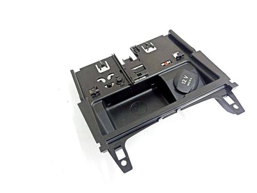 Ashtray MERCEDES-BENZ C-CLASS (W204) C 200 CDI (204.007, 204.006) | BP36264903I30 - Image 3