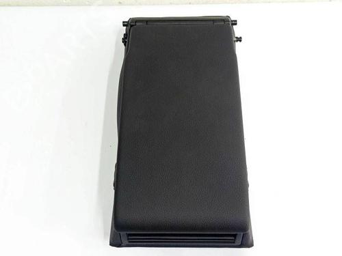 Armrest / Center console MERCEDES-BENZ C-CLASS (W204) C 200 CDI (204.007, 204.006) | BP36268340I20 - Image 11