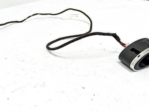 Switch MERCEDES-BENZ E-CLASS (W212) E 250 CDI / BlueTEC 4-matic (212.082, 212.097) | BP36269235I30 - Image 3