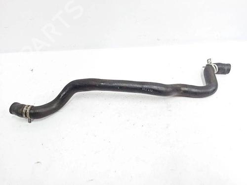 Pipe BMW 5 (F10) 520 d | BP36273873M125 - Image 9
