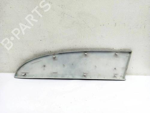Front left panel PEUGEOT 1007 (KM_) 1.4 | BP36272058C58 - Image 9
