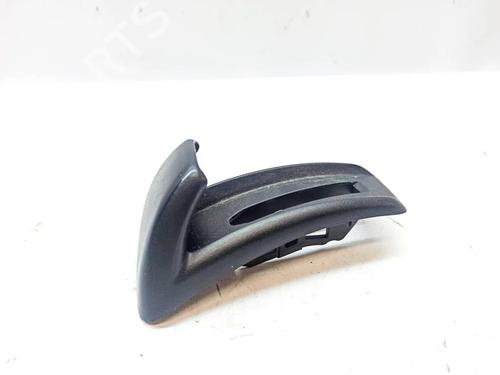Other VW EOS (1F7, 1F8) 1.4 TSI | BP36269131O1 - Image 4