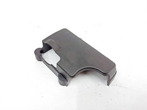 Upper protection AUDI A1 Sportback (GBA) 30 TFSI | BP36269308M93 - Image 2