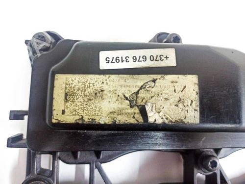 Valve cover MERCEDES-BENZ E-CLASS (W212) E 250 CDI / BlueTEC 4-matic (212.082, 212.097) | BP36274073M124 - Image 13