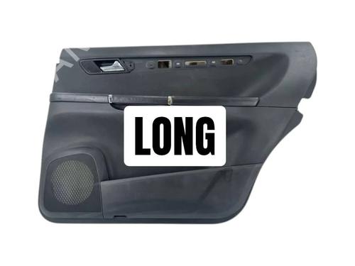 rear-right-panel-mercedes-benz-r-class-w251-v251-2005-2006-2007-2008-2009-2010-2011-2012-2013-2014-2015-2016-2017-36265430 main image