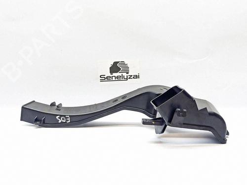 Instrument cluster VW EOS (1F7, 1F8) 1.4 TSI | BP36268922C47 - Image 6
