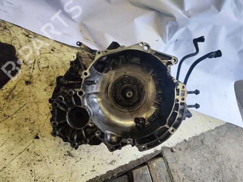 gearbox-volvo-s80-ii-124-2006-2007-2008-2009-2010-2011-2012-2013-2014-2015-2016-36265278 main image