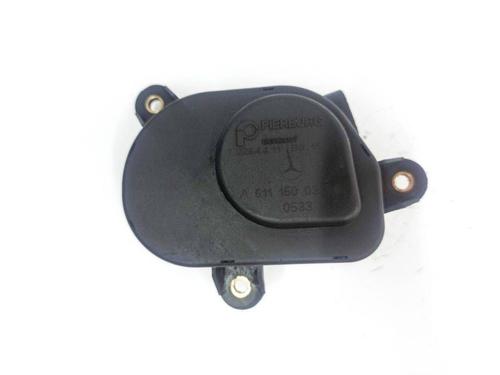 Used Electronic module Electronic module 36271091 36271091