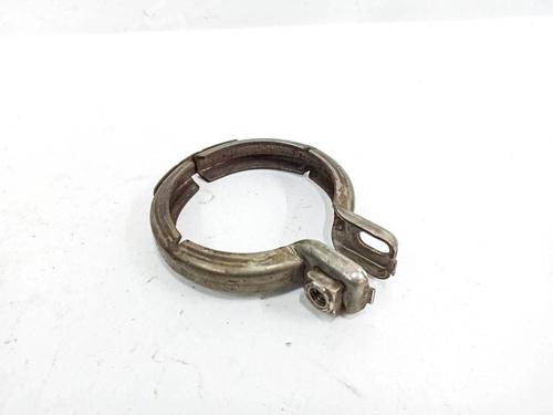Pipe MERCEDES-BENZ C-CLASS (W203) C 270 CDI (203.016) | BP36266751M125 - Image 7