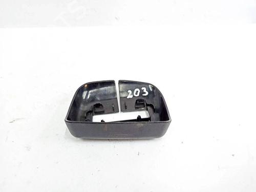 Front right seatbelt MERCEDES-BENZ C-CLASS (W203) C 270 CDI (203.016) | BP36271284I25 - Image 10