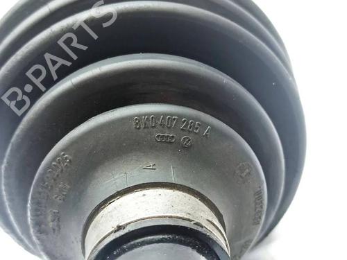 Left front driveshaft AUDI A4 B8 (8K2) 2.0 TDI | BP36267742M38  - Image 10