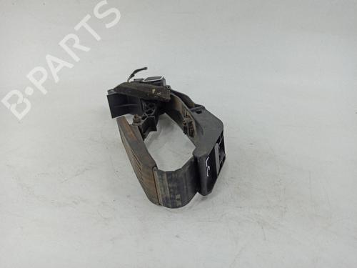 Pedal MERCEDES-BENZ CLC-CLASS (CL203) CLC 200 CDI (203.707) | BP40015072I4 - Image 5