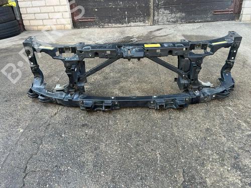 Panel frontal Panel frontal 36273186 36273186